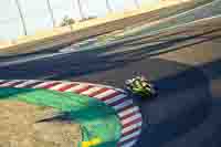 Laguna-Seca;event-digital-images;motorbikes;no-limits;peter-wileman-photography;trackday;trackday-digital-images